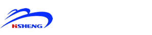 Qingdao  Hisheng  Skip  Tækni  Co.,  Ltd